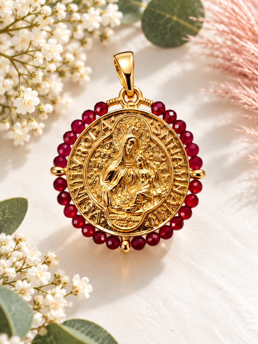 Virgen