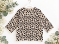 Jerseys leopardo