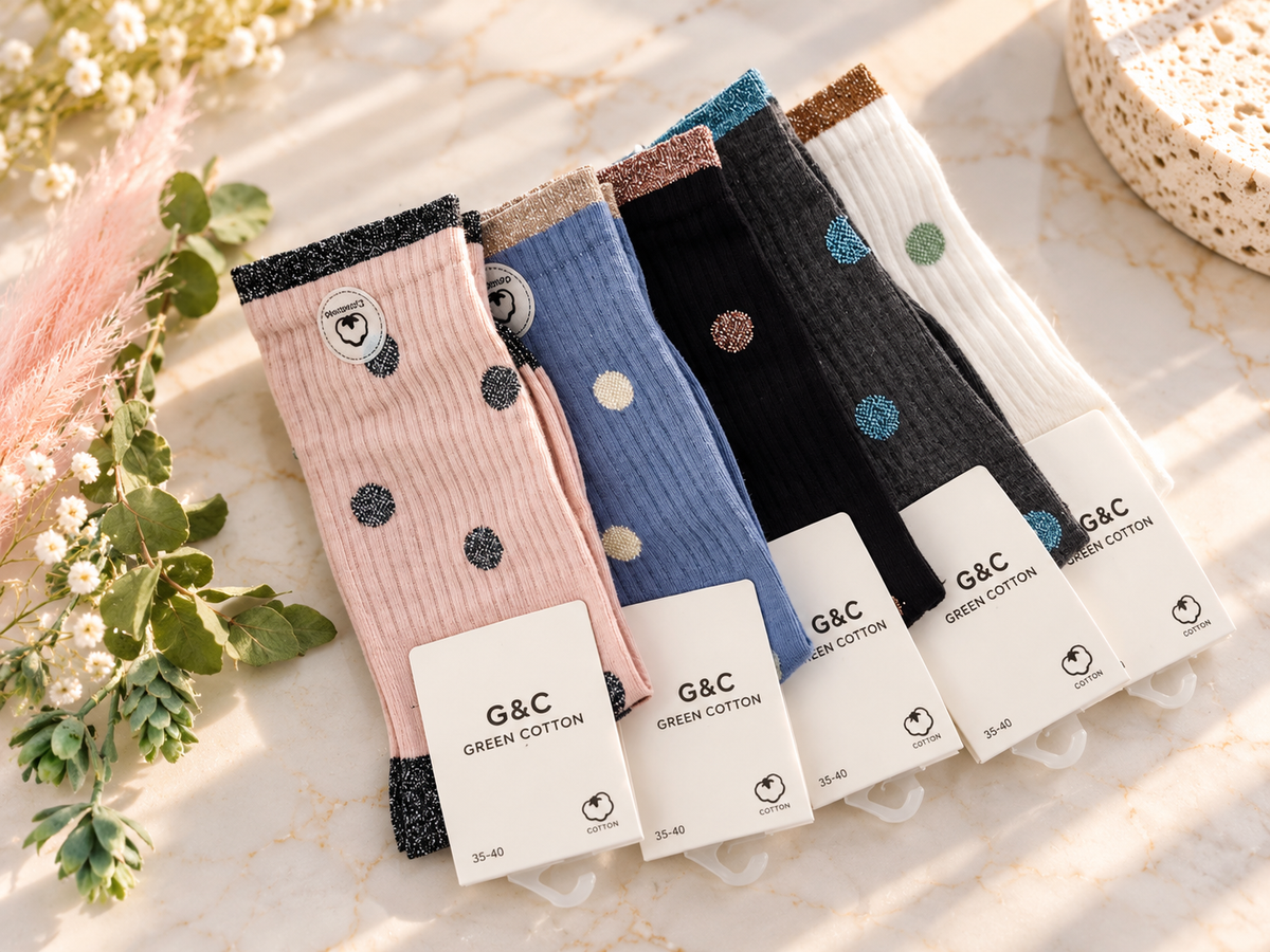 Calcetines