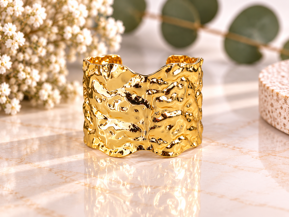Brazalete