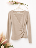 Jerseys beige