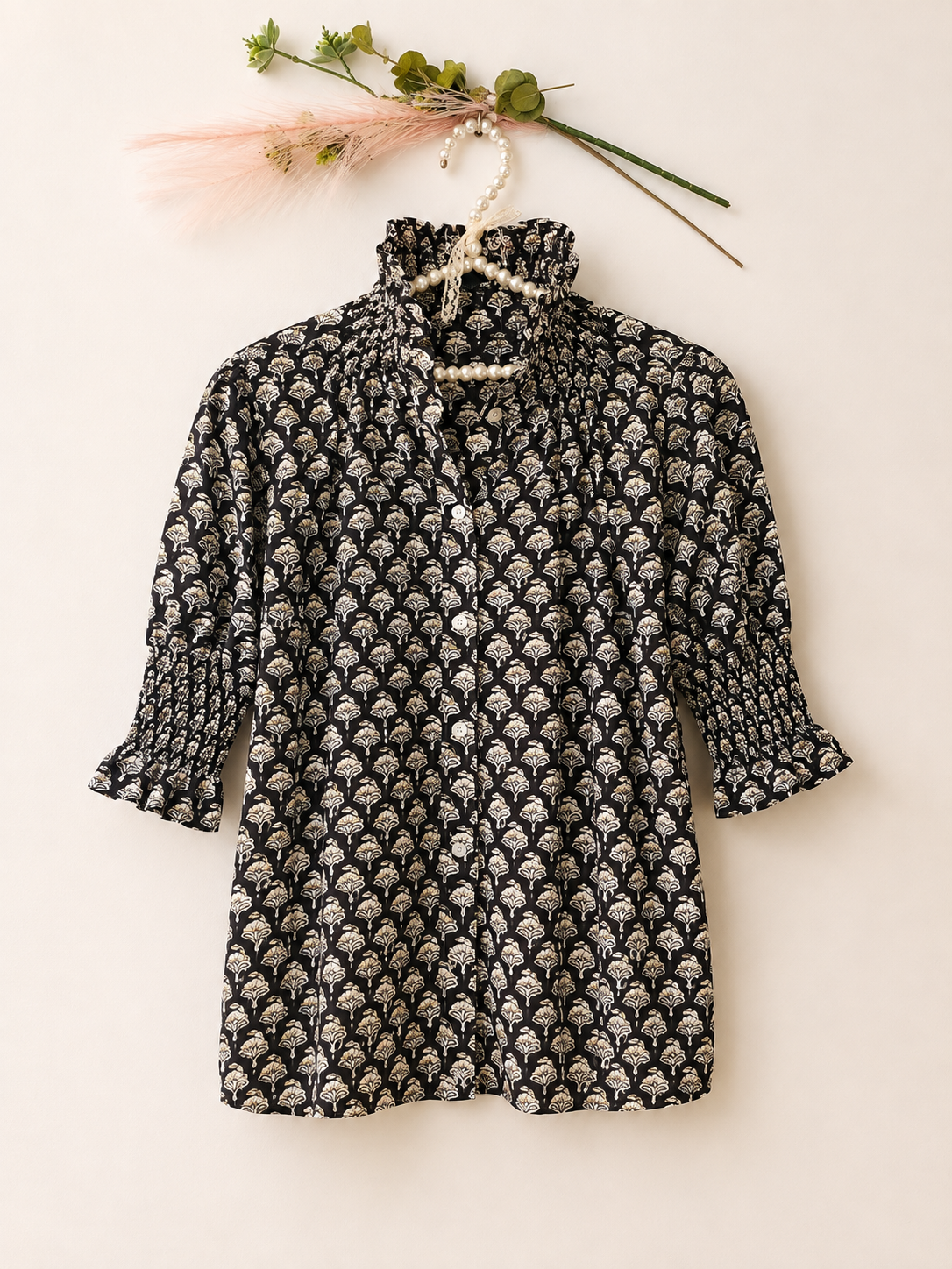 Camisa