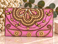 Bolso cartera