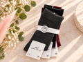 Calcetines