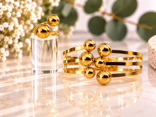 Anillo