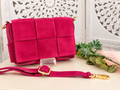Bolso piel