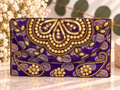 Bolso cartera