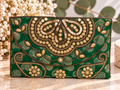 Bolso cartera