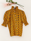 Camisa