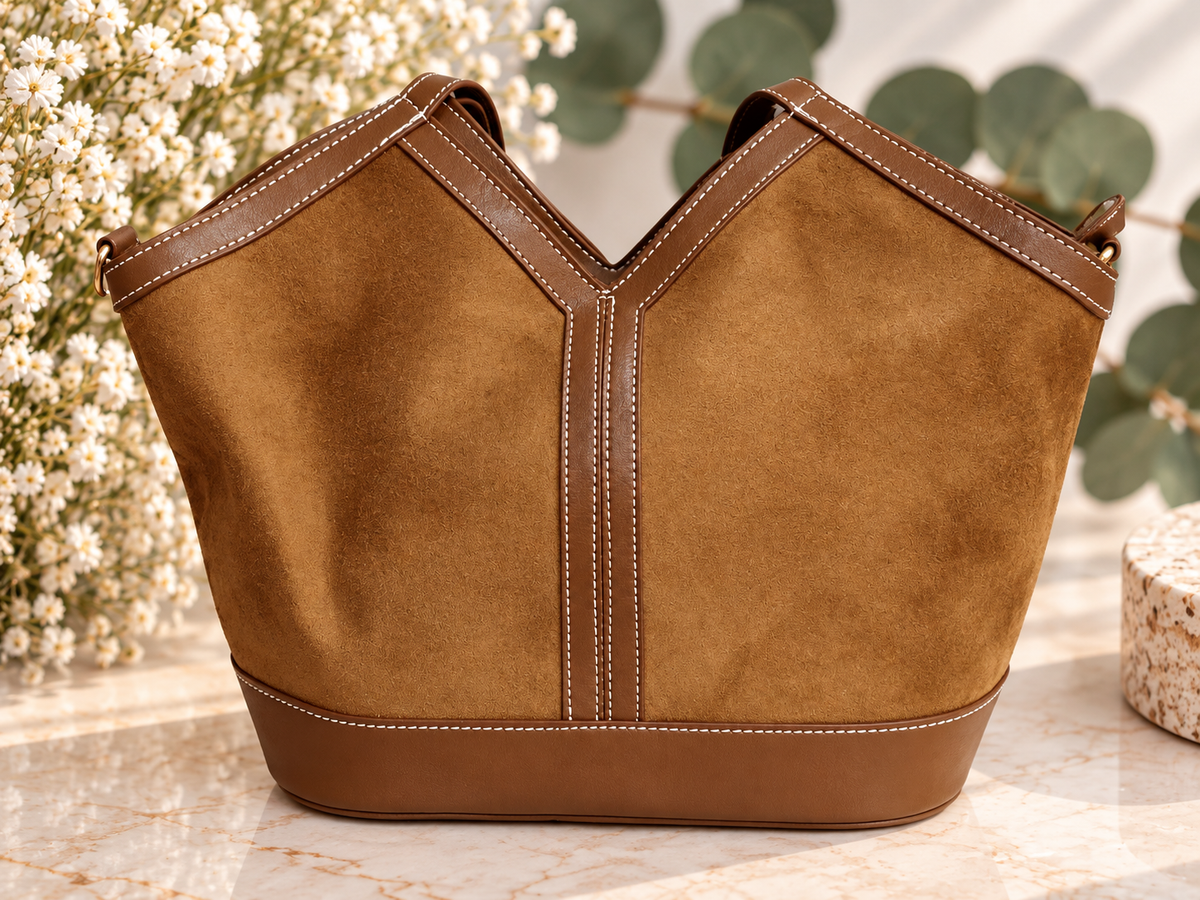 Bolso