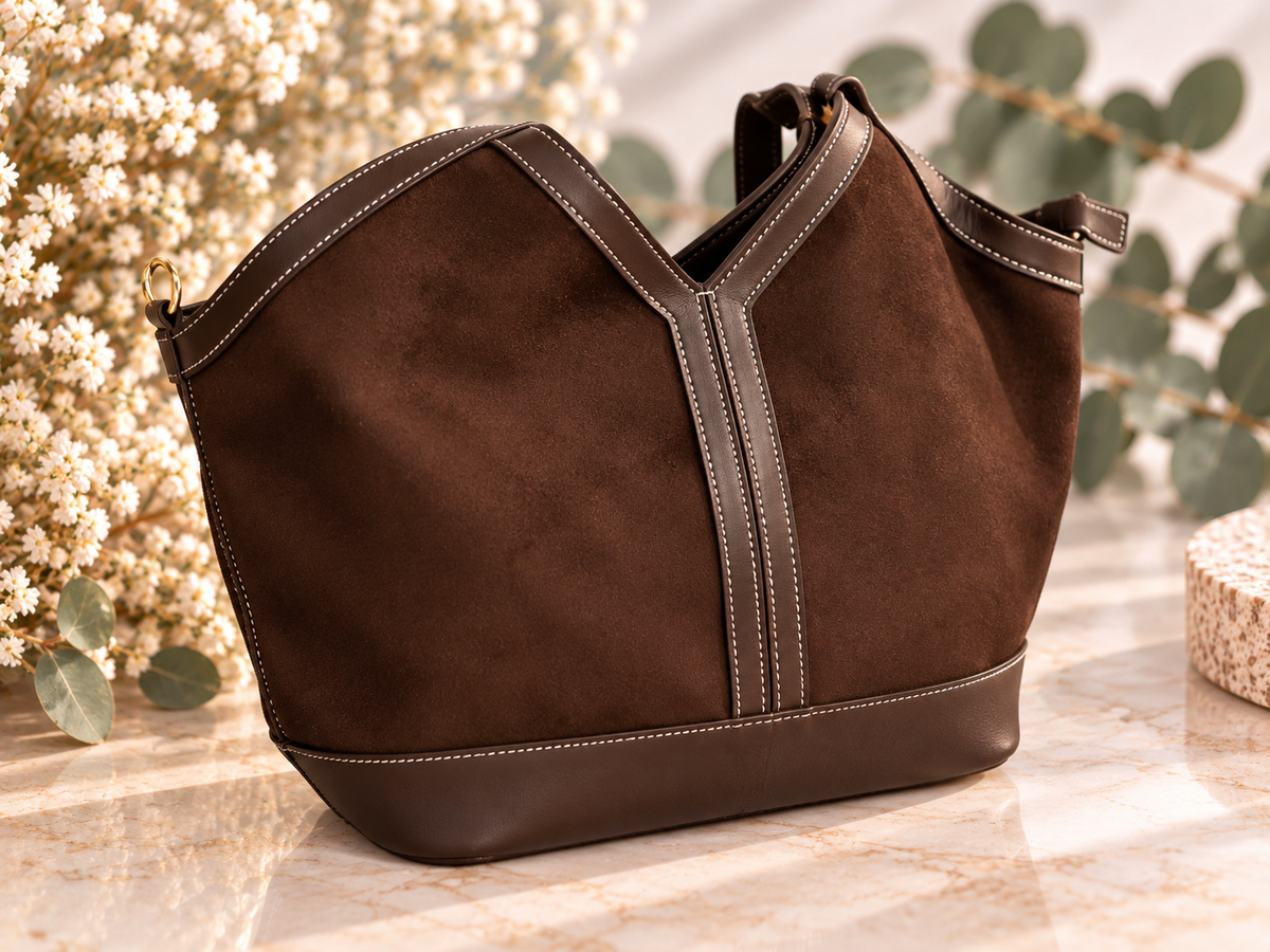 Bolso