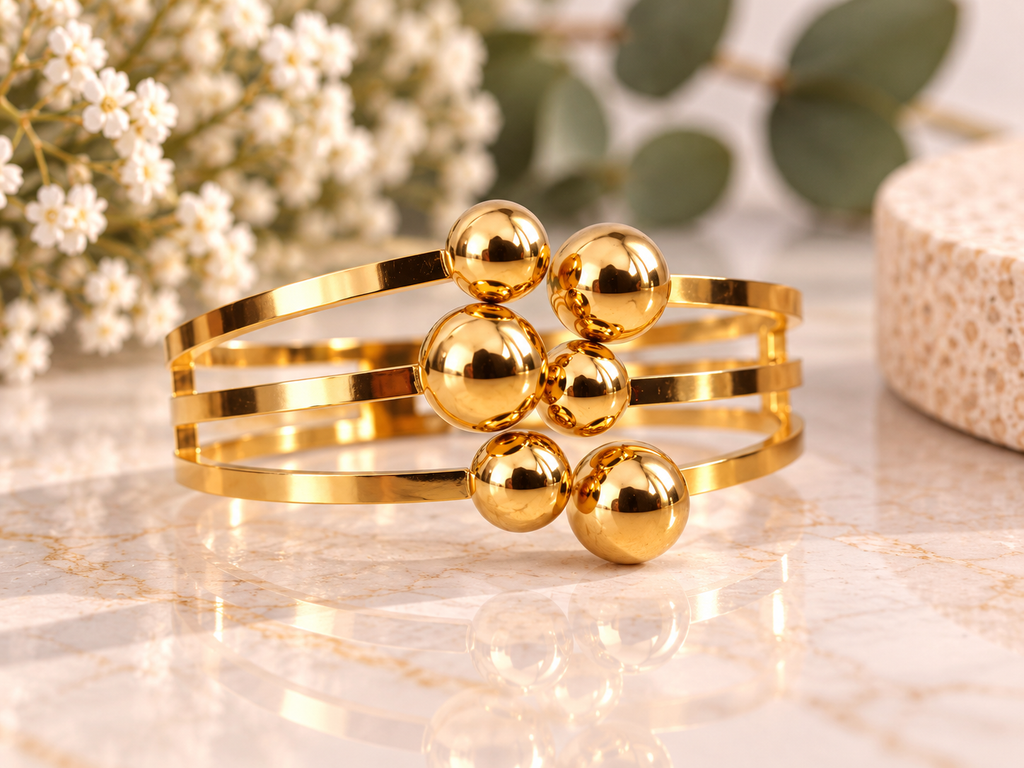 Pulsera