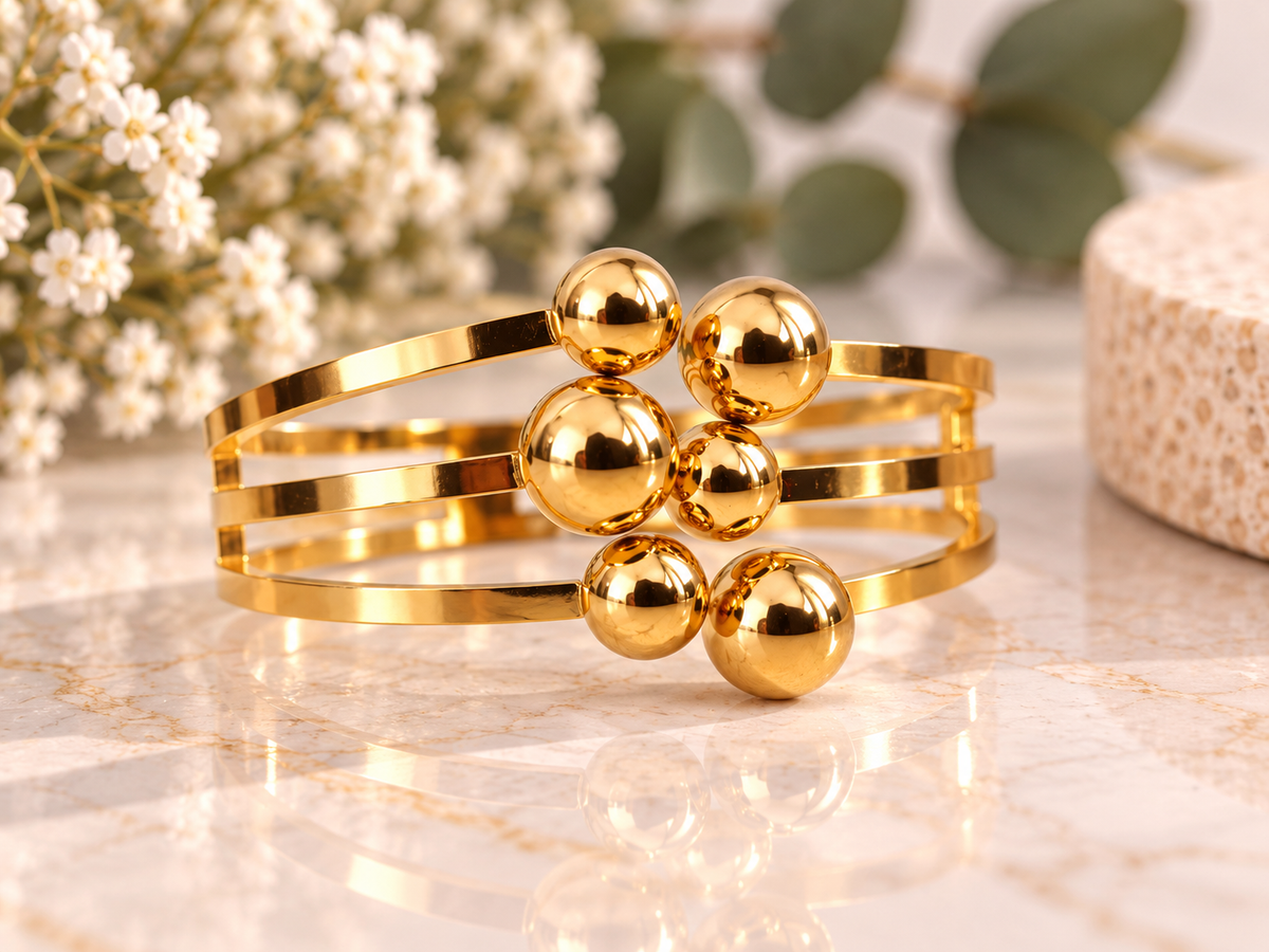 Pulsera
