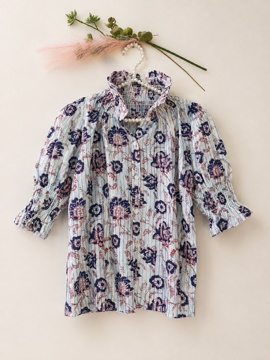 Camisa