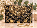 Bolso cartera